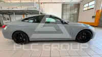 2022 BMW 430