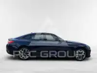 2022 BMW 430