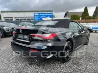 2022 BMW 430