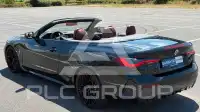 2022 BMW 430