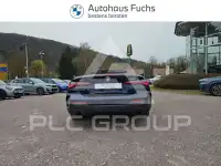 2022 BMW 430