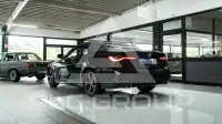 2022 BMW 430