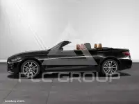 2022 BMW 430