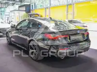 2022 BMW 430