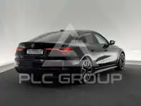 2022 BMW 430