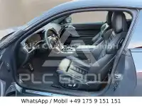 2022 BMW 430