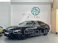 2022 BMW 430