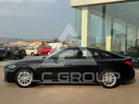 2022 BMW 430
