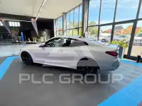 2022 BMW 430