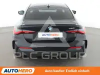 2022 BMW 430