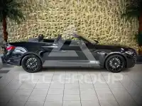 2022 BMW 430