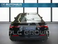 2022 BMW 430