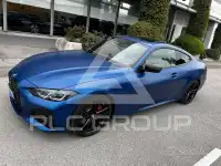 2022 BMW 430
