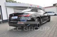 2022 BMW 430