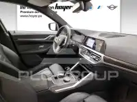 2022 BMW 430