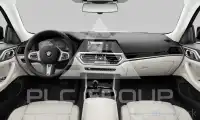 2022 BMW 430