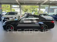 2022 BMW 430