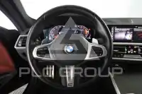2022 BMW 430