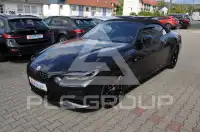 2022 BMW 430