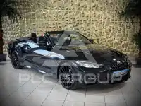 2022 BMW 430