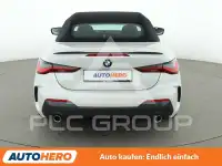 2022 BMW 430
