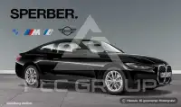 2022 BMW 430