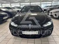 2022 BMW 430