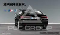 2022 BMW 430