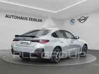2022 BMW 430