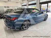 2022 BMW 430