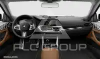 2022 BMW 430