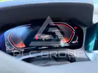 2022 BMW 430
