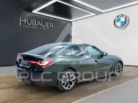 2022 BMW 430