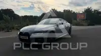 2022 BMW 430