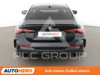2022 BMW 430