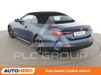 2022 BMW 430