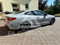 2022 BMW 430