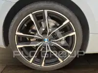 2022 BMW 430