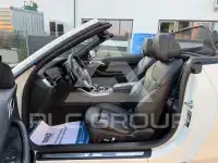 2022 BMW 430