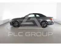 2022 BMW 430