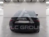 2022 BMW 430