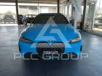 2022 BMW 430