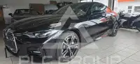 2022 BMW 430