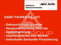 2022 BMW 430