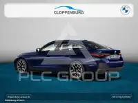 2022 BMW 430