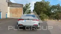 2022 BMW 430