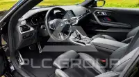 2022 BMW 220