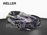 2022 BMW 220