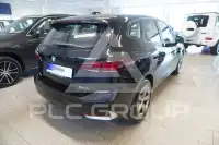 2022 BMW 220