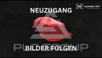 2022 BMW 220